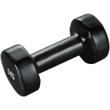 Kézisúlyzó vinyl 5 kg 1db Trendy