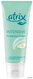 . Kézkrém, 100 ml, "Atrix Intensive"