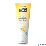 Kézkrém, érzékeny bőrre, 75 ml, TORK