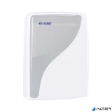 Kéztörlő adagoló, 388x305x133 mm, LUCART, "Identity 2.0"