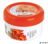 . Kézvédő krém, 100 ml, 'Floren'