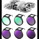 Kf K&F Concept dupla töltő és 2db Insta 360 X4 akkumulátor (SB9276)