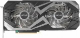KFA2 GeForce RTX 3070 EX (1-Click OC) 8GB használt videokártya