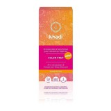 Khadi Color Prep előpigmentáló és színerősség alapozó, 2x50 g