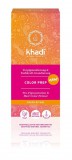Khadi COLOR PREP előpigmentáló és színerősség alapozó 2x50 g
