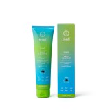 Khadi DEEP CLEANSE Mélytisztító sampon 150ml