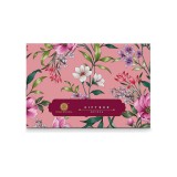 Khadi Natural Ayurvédikus Ajándékcsomag 6 db-os
