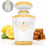 Khadlaj Empire Victor (100 ML) Eau de Parfum