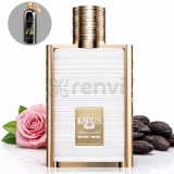 Khadlaj Karus Secret Musk (100 ML) Eau de Parfum