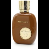 KHADLAJ Khadlaj 25 Heritage EdP 100 ml (6291107975368)