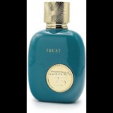 KHADLAJ Khadlaj 25 Trust EdP 100 ml (6291107975399)