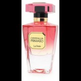 KHADLAJ La Fede Crystallia Primaso EdP 100 ml (6291107977041)
