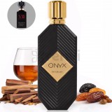 Khadlaj Onyx Gold (100 ML) Eau de Parfum