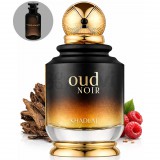 Khadlaj Oud Noir (100 ML) Eau de Parfum