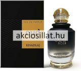 Khadlaj Oud Noir EDP 100ml Unisex parfüm
