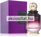 Khadlaj Sensous Night EDP 100ml Női
