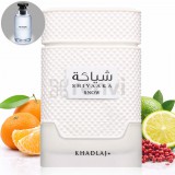 Khadlaj Shiyaaka Snow (100 ML) Eau de Parfum