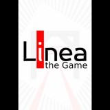 KHB-Soft Linea, the Game (PC - Steam elektronikus játék licensz)