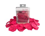 Kheper Games - olvadó, illatos rózsaszirmok (40g) - pink