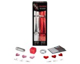 Kheper Games Sex! Crackers - erotikus meglepi ajándék