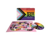 Kheper Games - szex társasjáték 2-4 fő (angol)