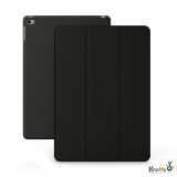 Khomo Slim - iPad Air 2 tok - fekete