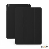 Khomo Slim  - iPad mini 4 tok - fekete