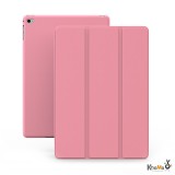 Khomo Slim - iPad mini 4 tok - pink
