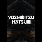 khukhrovr Yoshimitsu Hatsumi (PC - Steam elektronikus játék licensz)
