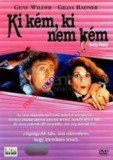 Ki kém ki nem kém