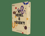 Ki Vedel a végén?! ivós társasjáték