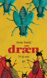 & kiadó Jónás Tamás: Draen - könyv