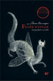 & kiadó Leonora Carrington: Fehér nyulak - könyv