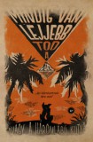 & kiadó Tod A.: Mindig van lejjebb, avagy a háromlábú kutya - könyv
