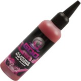 Kiana Carp Korda Frutti di Mare Supreme Intensive aroma dip (GOO51)