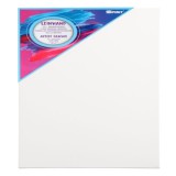 Kiárusítás: Spin-BRX S1P félcipő, Orange