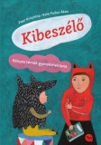 Kibeszélő