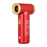 Kica MULTIFUNKCIONÁLIS FÚVÓKA FY3419