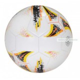 KICK AROUND focilabda 5-ös méret