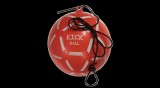 Kick ball - rugi foci PLASTO
