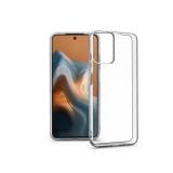 Kickstand Protective Case UGREEN LP739 15 Pro (Black)