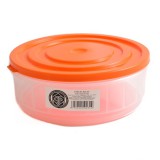 Kicsi ételtároló doboz