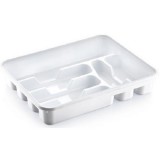 Kicsi evőeszköztartó DÜ-249