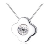 KICSI VIRÁG - crystal