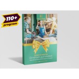 Kicsik és nagyok - Te Napod élménydoboz