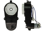 KicsiKocsiBolt 12V 5000 RPM motor 2973*