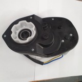 KicsiKocsiBolt 24V Elektromos kisautó meghajtó motor 24V 25000 RPM  20237*