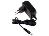 KicsiKocsiBolt 8V 500mA adapter 14734*