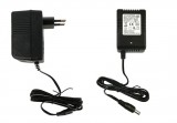 KicsiKocsiBolt Adapter 12V 1000mA  679