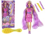 KicsiKocsiBolt Anlily baba 31 cm 16179